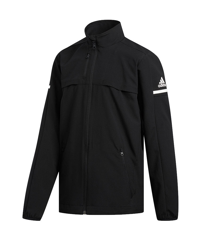 adidas rink jacket
