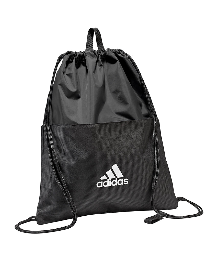 adidas bags for gym