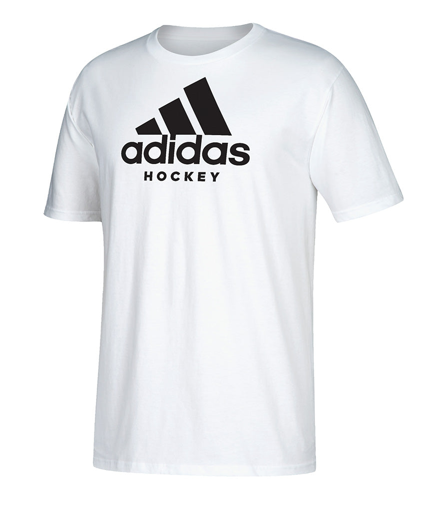 Hockey Sweatshirts, Hockey Apparel