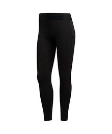 ADIDAS WOMEN'S ASK SP 7/8 TIGHTS - BLACK