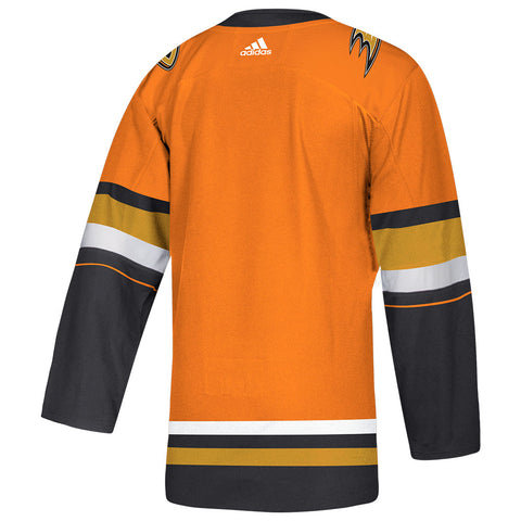 Anaheim ducks 2015 3rd jersey Clearance