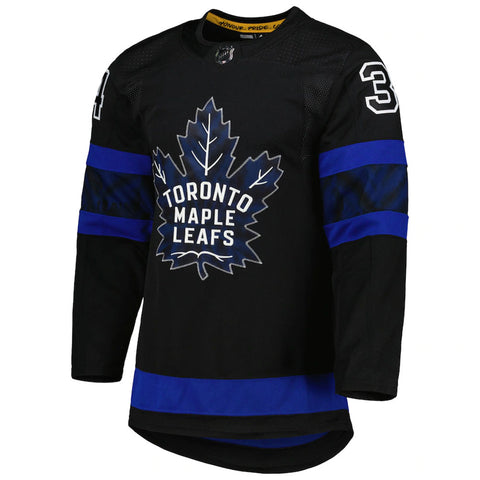 Wholesale 2023 Toronto Maple Leafs Ice Hockey Stitched Reverse Retro  Throwback Jersey - China Ice Hockey Jerseys and Leafs Hockey Jerseys price
