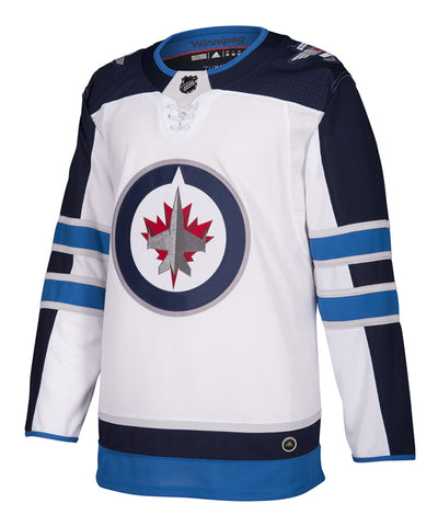 Toronto Maple Leafs – Pro Hockey Life