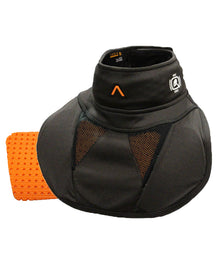 AEGIS INTERCEPTOR SR GOALIE NECK GUARD