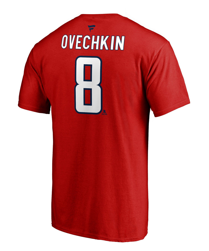 Official Alex ovechkin 787 goals T-shirt, hoodie, sweater, long sleeve and  tank top