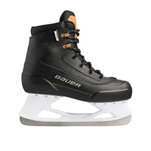 BAUER COLORADO RECREATIONAL SENIOR UNISEX SKATES