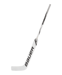 BAUER GSX PRODIGY YOUTH GOALIE STICK - BLACK