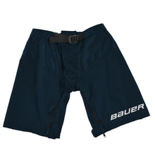 Bauer Junior Pant Shell Cover