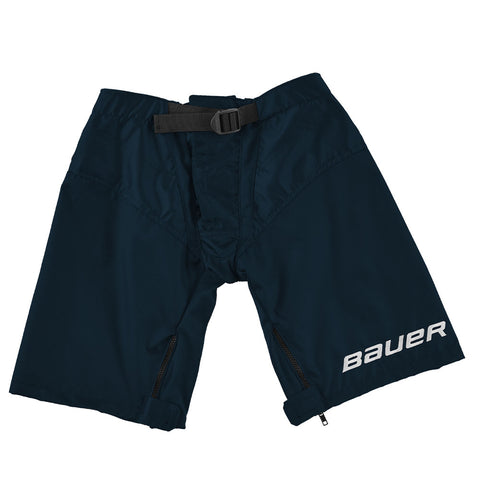 BAUER JUNIOR PANT SHELL COVER