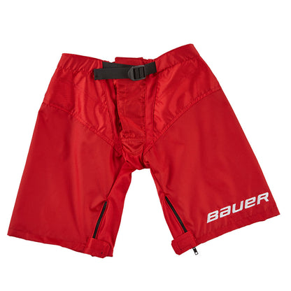 Bauer Junior Pant Shell Cover