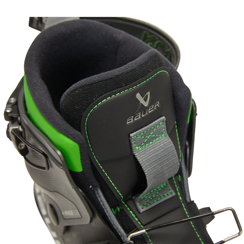 BAUER KONEKT SENIOR GOALIE SKATES