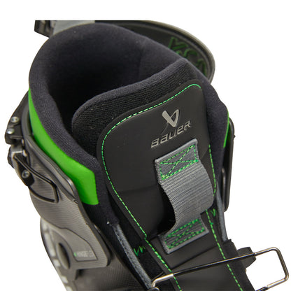 BAUER KONEKT SENIOR GOALIE SKATES