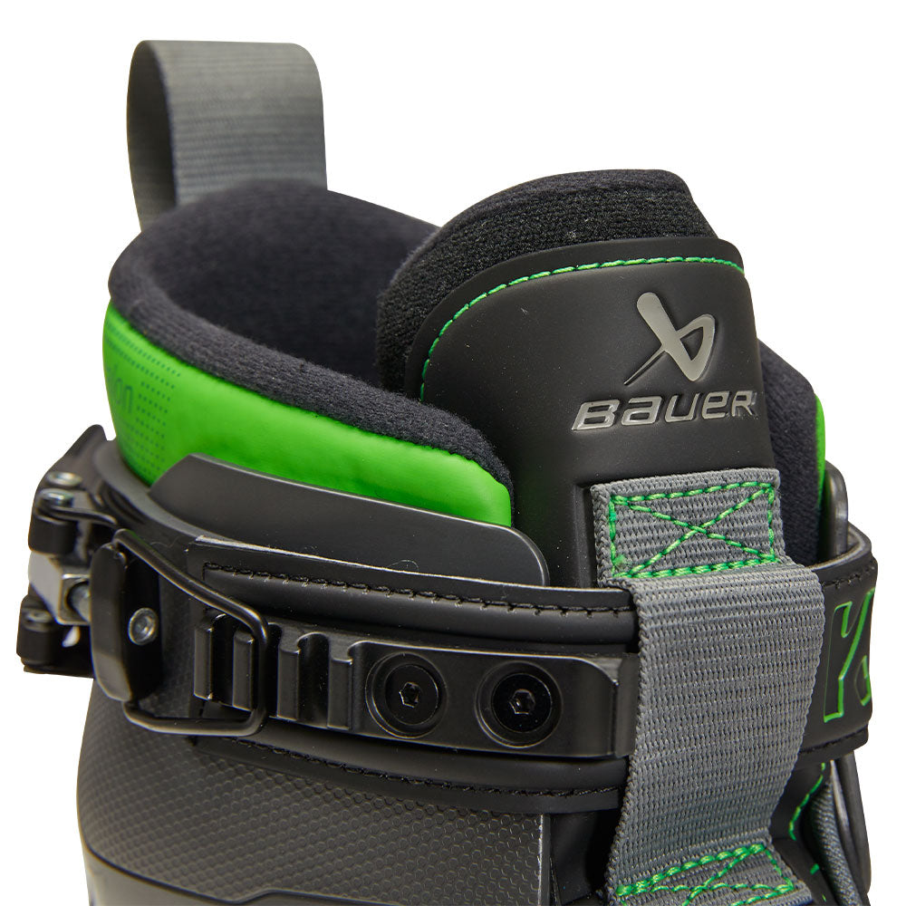 BAUER KONEKT SENIOR GOALIE SKATES