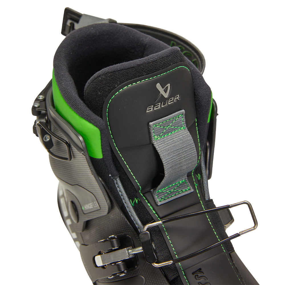 BAUER KONEKT SENIOR GOALIE SKATES