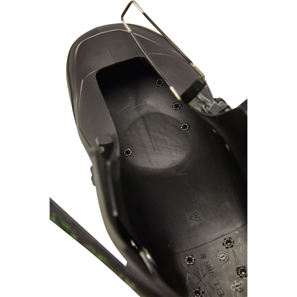 BAUER KONEKT SENIOR GOALIE SKATES