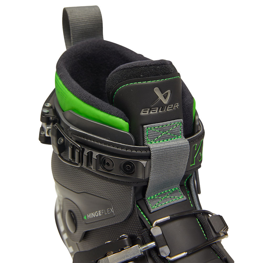 BAUER KONEKT SENIOR GOALIE SKATES