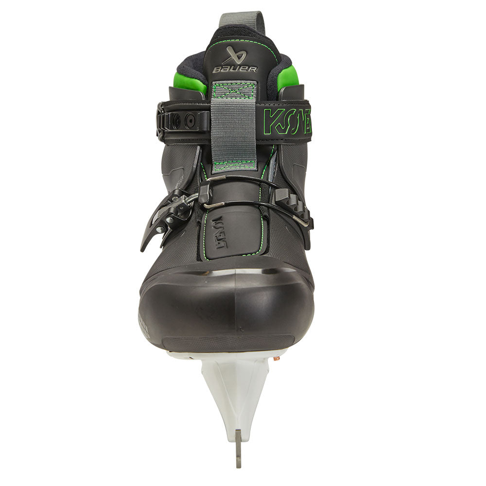 BAUER KONEKT SENIOR GOALIE SKATES