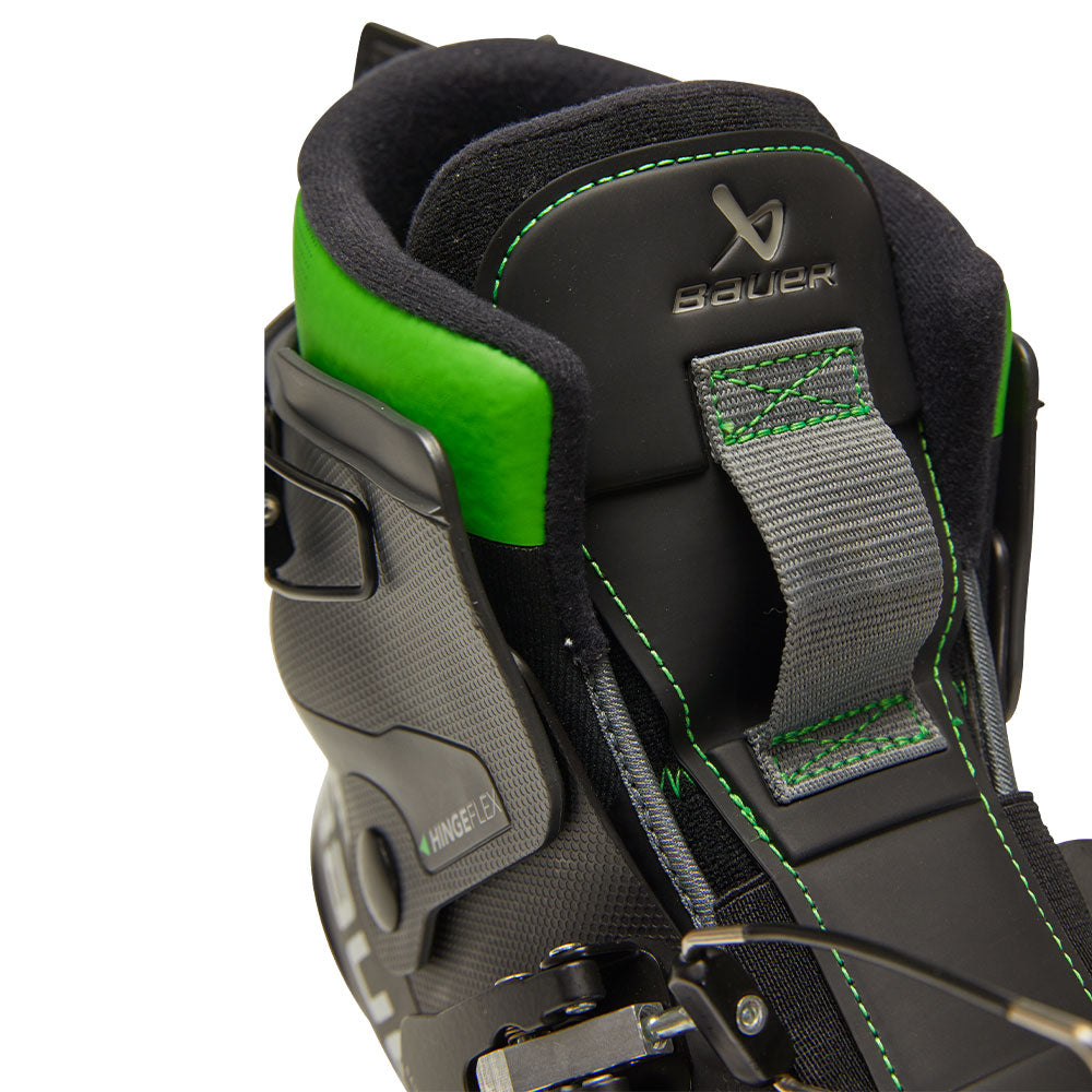 BAUER KONEKT SENIOR GOALIE SKATES