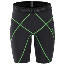 BAUER MEN'S CORE SHORTS 1.0