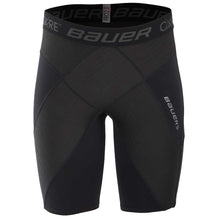 BAUER MEN'S CORE SHORTS 2.0