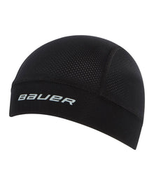 BAUER MEN'S PERFORMANCE SKULL CAP