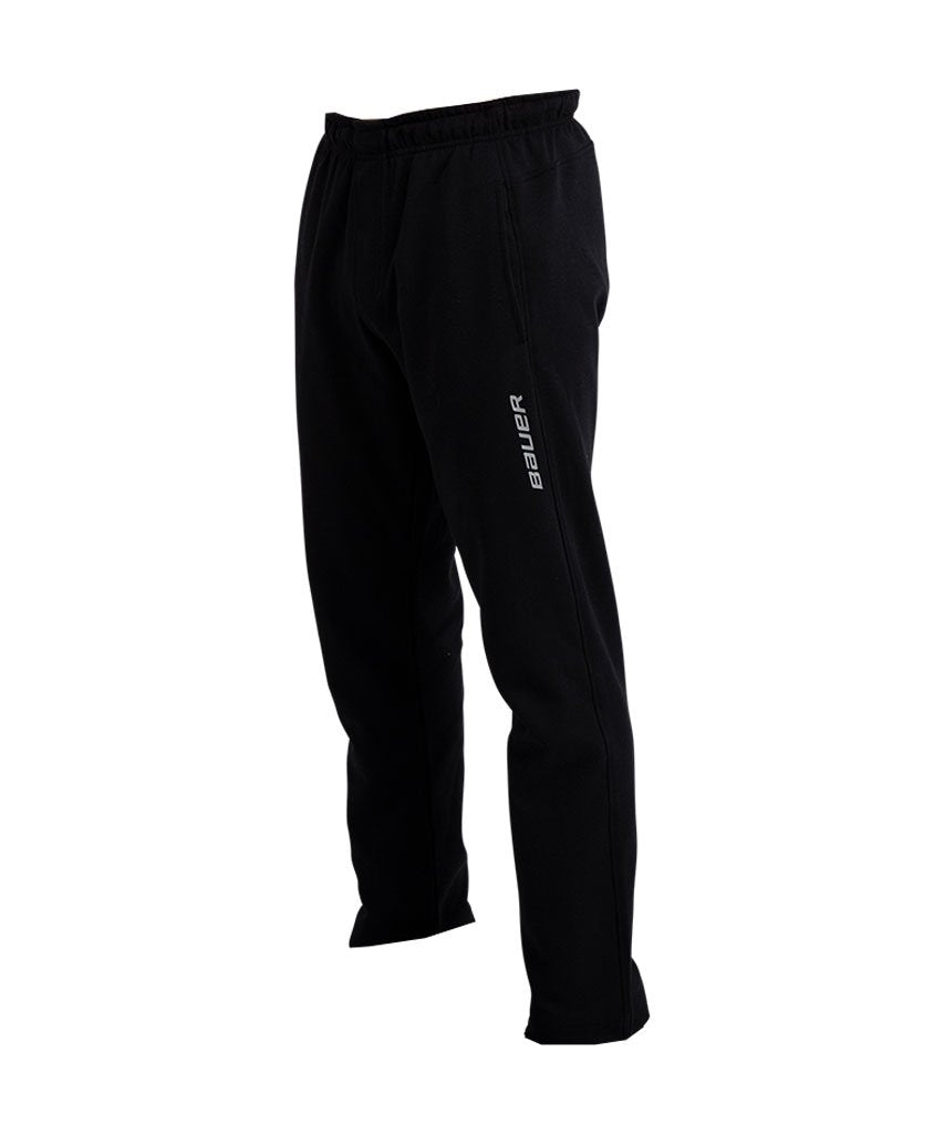 North London Nationals Bauer Youth Lightweight Pant  Petes Sports