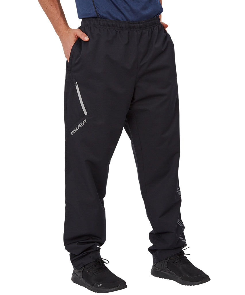 Bauer Adult Supreme Lightweight Pants – Pro Hockey Life