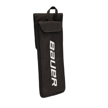 BAUER PLAYER STEEL SLEEVE
