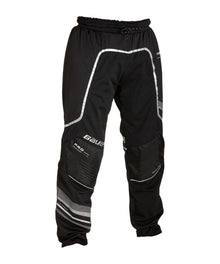 BAUER ROLLER HOCKEY PRO PANTS