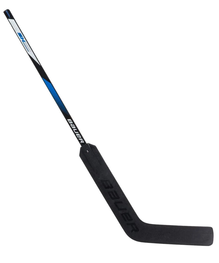 BAUER SH1000 GOALIE STICK