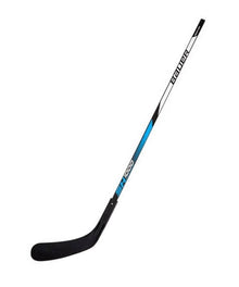 BAUER SH1000 SR HOCKEY STICK