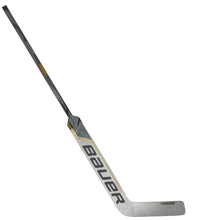 BAUER SUPREME MACH FULL RIGHT SENIOR GOALIE STICK - 26 INCH