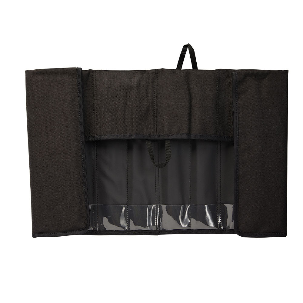 BAUER TEAM STEEL SLEEVE