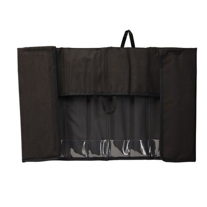 BAUER TEAM STEEL SLEEVE