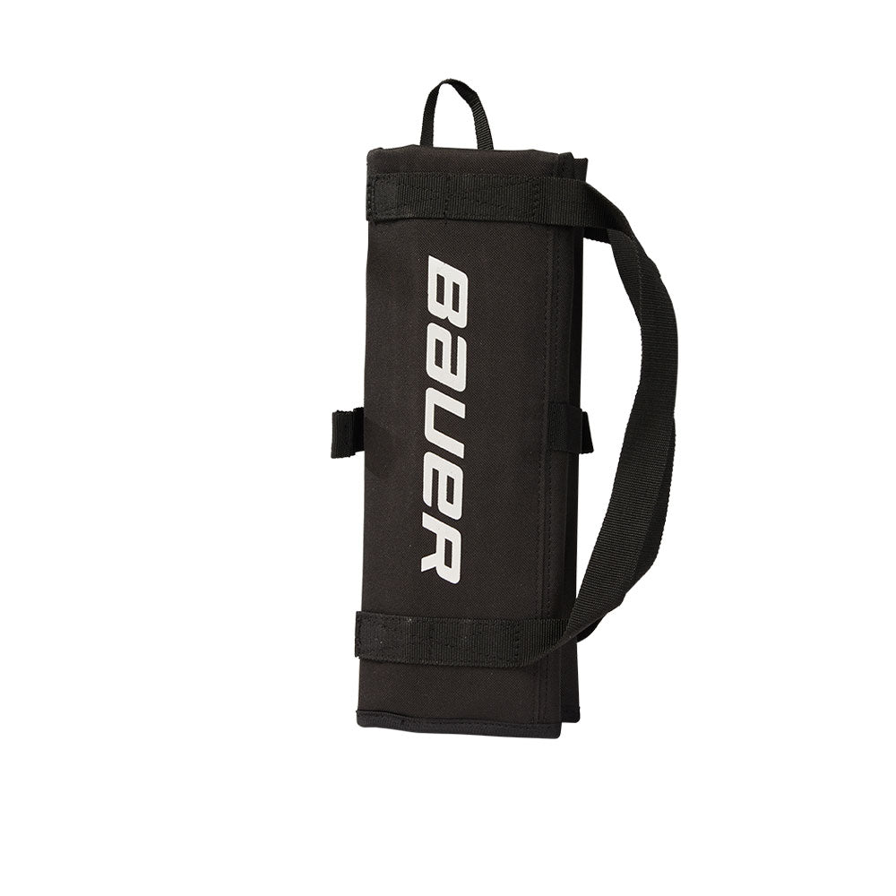 BAUER TEAM STEEL SLEEVE