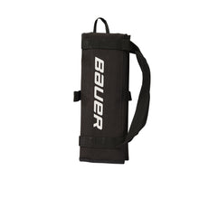BAUER TEAM STEEL SLEEVE