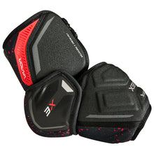 BAUER VAPOR 3X INTERMEDIATE ELBOW PADS