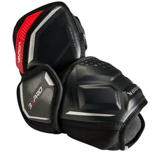 BAUER VAPOR 3X PRO INTERMEDIATE ELBOW PADS