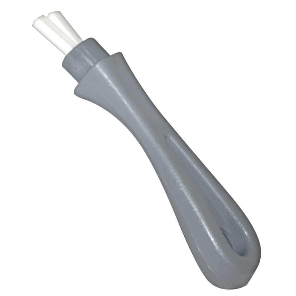 SHARP STICK SKATE SHARPENING TOOL