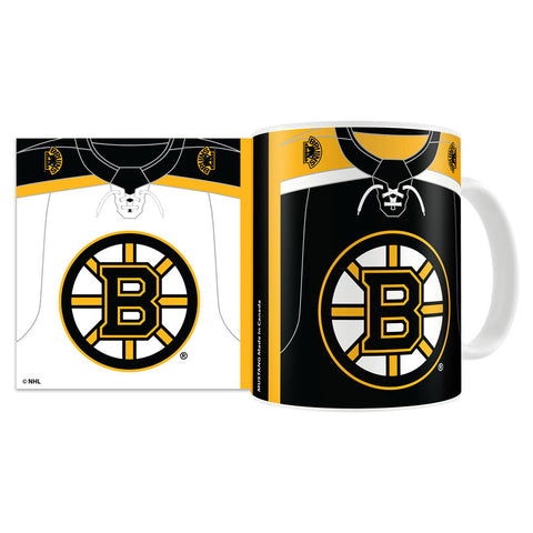Boston Bruins – Tagged fanatics – Pro Hockey Life