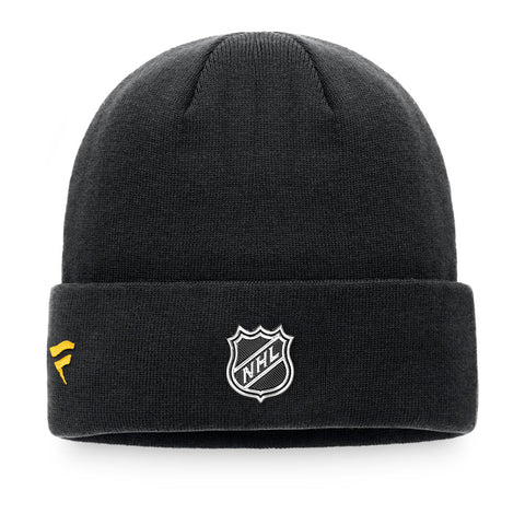 Boston Bruins – Pro Hockey Life