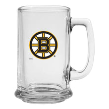 BOSTON BRUINS SPORTS 15OZ SPORTS MUG