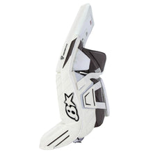 BRIANS GNETIK V SENIOR GOALIE PADS