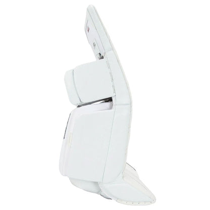 BRIANS GNETIK V SENIOR GOALIE PADS