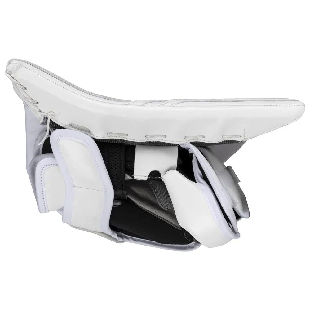 BRIANS OPTIK 3 SENIOR GOALIE BLOCKER