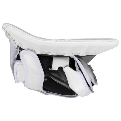 BRIANS OPTIK 3 SENIOR GOALIE BLOCKER