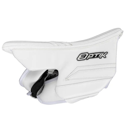 BRIANS OPTIK 3 SENIOR GOALIE BLOCKER