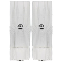 BRIANS OPTIK 3 SENIOR GOALIE PADS