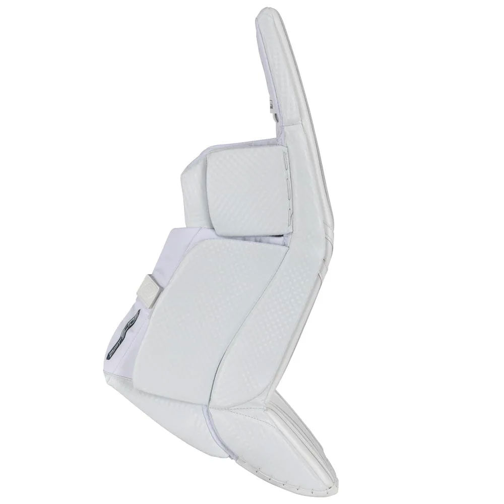 BRIANS OPTIK 3 SENIOR GOALIE PADS