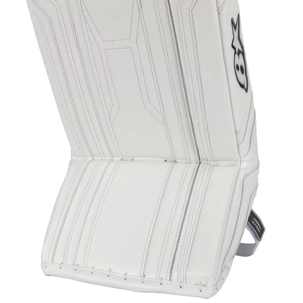 BRIANS OPTIK 3 SENIOR GOALIE PADS